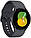 Смарт-годинник Samsung Galaxy Watch5 40 mm Graphite (SM-R900NZAASEK) UA UCRF Гарантія 12 місяців, фото 4