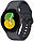 Смарт-годинник Samsung Galaxy Watch5 40 mm Graphite (SM-R900NZAASEK) UA UCRF Гарантія 12 місяців, фото 2
