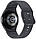 Смарт-годинник Samsung Galaxy Watch5 40 mm Graphite (SM-R900NZAASEK) UA UCRF Гарантія 12 місяців, фото 7