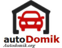 Комплект зчеплення LUK FORD TRANSIT фургон (FA_ _) 2.4 TDdi)