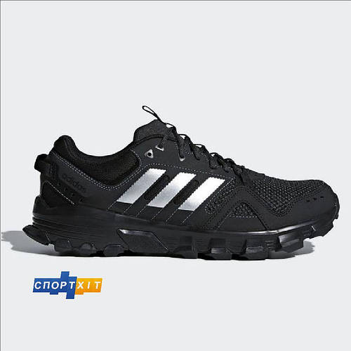 adidas rockadia trail cg3982