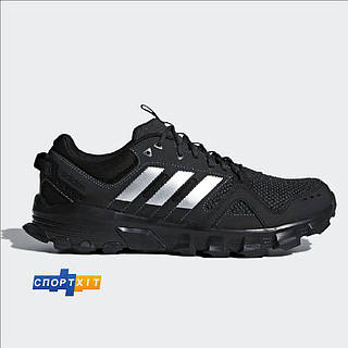 Adidas cg3982 discount