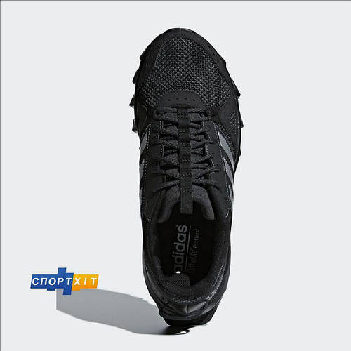Adidas rockadia hotsell trail cg3982