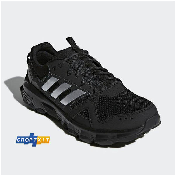 Adidas ROCKADIA TRAIL CG3982