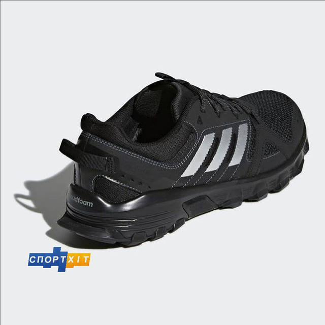 Adidas cg3982 sales