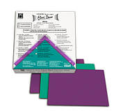 Безлатексные платки Flexi Dam non latex (фиолетовые)
