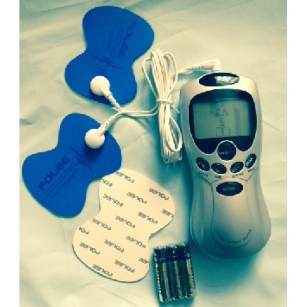 KD001-A Масажер-міостимулятор, фото 1