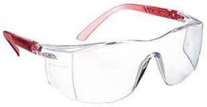 Окуляри захисні Monoart® Ultra Light Glasses 503