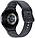 Смарт-годинник Samsung Galaxy Watch5 44 mm Graphite (SM-R910NZAASEK) UA UCRF Гарантія 12 місяців, фото 7