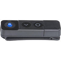 Пульт SmallHD BT-1 Wireless Remote Control for 500/700 Series Monitors (ACC-REMOTE-BT-1)