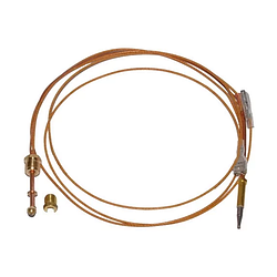 Термопари для газових колонок