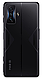 Poco F4 GT 12/256GB Stealth Black, фото 3
