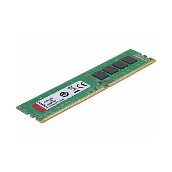 Модуль пам`яті 32GB DDR IV PC4-25600 (3200MHz) Kingston HyperX Predator Beast (KF432C16BB/32)