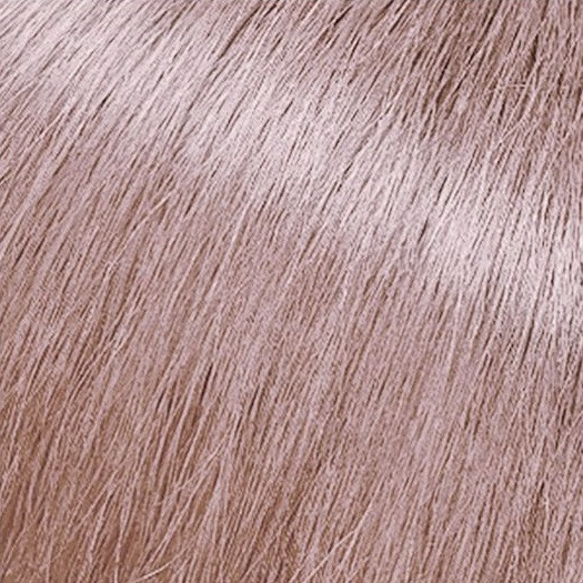 Фарба для волосся Matrix Color Sync Acidic Toner 90 мл. 10PR