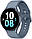 Смарт-годинник Samsung Galaxy Watch5 44 mm Sapphire (SM-R910NZBASEK) UA UCRF Гарантія 12 місяців, фото 2