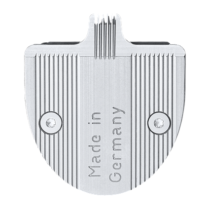 Ніж для малюнків  Moser Designer 1590-7350