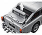 Lego Creator Expert James Bond Aston Martin DB5 10262, фото 3