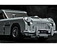 Lego Creator Expert James Bond Aston Martin DB5 10262, фото 4