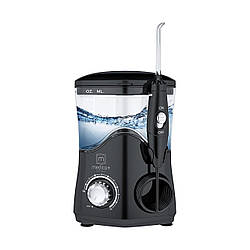 Стаціонарний іригатор Medica+ PROWATER STANTION 7.0 BL