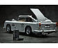 Lego Creator Expert James Bond Aston Martin DB5 10262, фото 5