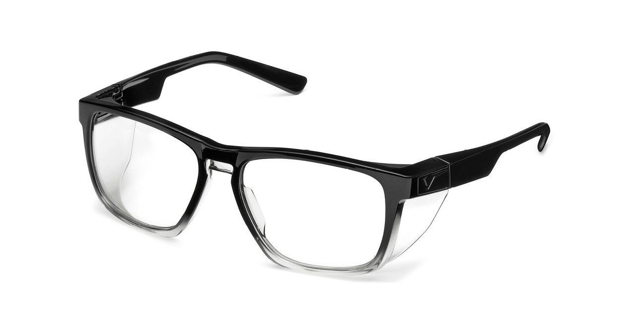 Окуляри захисні Monoart® Contemporary Glasses