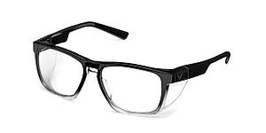 Окуляри захисні Monoart® Contemporary Glasses
