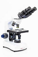 Микроскоп MC-20i