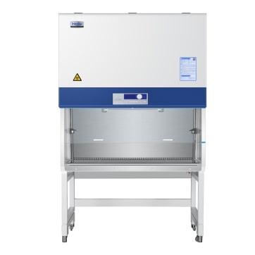 Витяжна ламінарна шафа біологічної безпеки HR1200-IIA2-D, фото 1