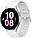 Смарт-годинник Samsung Galaxy Watch5 44 mm Silver (SM-R910NZSASEK) UA UCRF Гарантія 12 місяців, фото 2