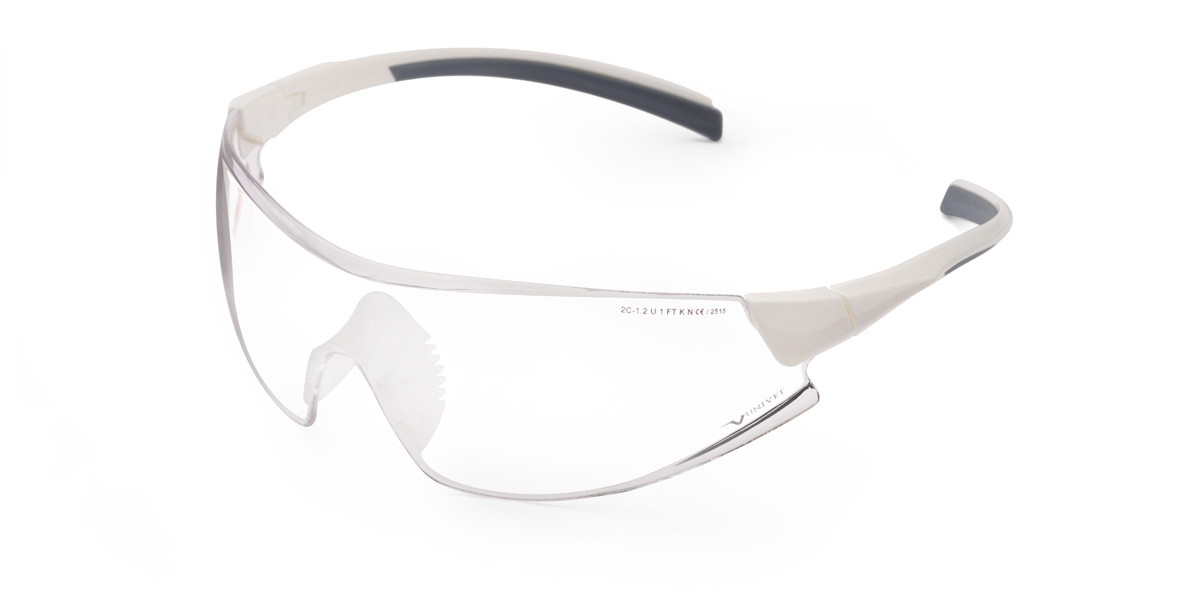 Окуляри захисні Monoart® Evolution Glasses