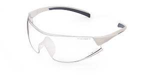 Окуляри захисні Monoart® Evolution Glasses
