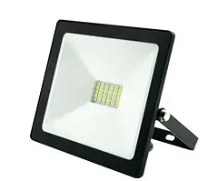 Прожектор LED ZL 4118 20W