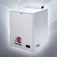 Звукоізоляцію шкіри (арт. 010810)