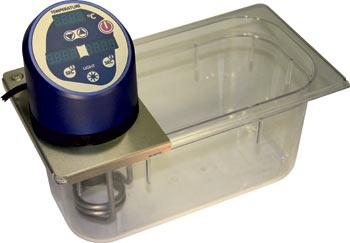 TW-2