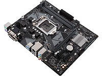 Материнська плата Asus PRIME H310M-K R2.0 s1151