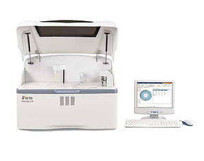 Chemray 330