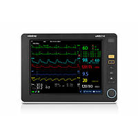 Монитор пациента Mindray uMEC10 реанимационный анестезиологический прикроватный