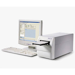 RT-6500
