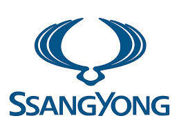 Радіатори для SSANGYONG