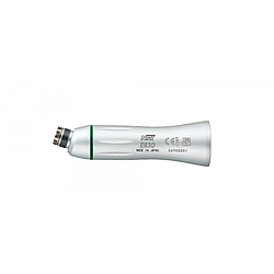 Хвостовик ER10