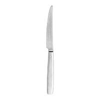 Нож для фруктов и масла Eternum Astoria 1520-40 набор 6 шт