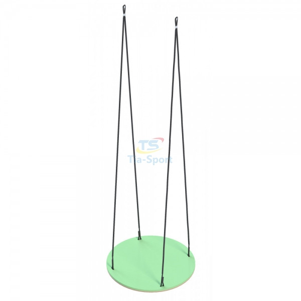 Сенсорна гойдалка Диск TIA-SPORT, фото 1