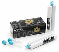 AFFINIS® Perfect Impressions BLACK EDITION