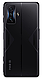Poco F4 GT 8/128GB Stealth Black, фото 3