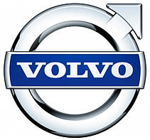 Радіатори для VOLVO