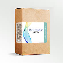 Шистосоматоз: Shistosomalixon(Шистосомаликсон) - капсули при шистосоматозі