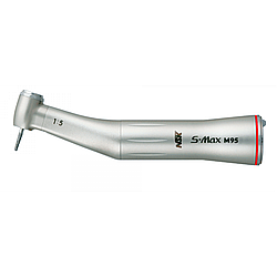 Кутовий мікромоторний наконечник S-Max M95