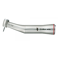 Кутовий мікромоторний наконечник S-Max M95L