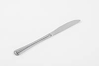 Десертный нож Pintinox Sirio 226000L6 набор 6 шт