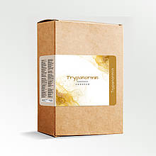 Трипаносомозы: Trypanormin(Трипанормин) - капсули при трипаносомозі